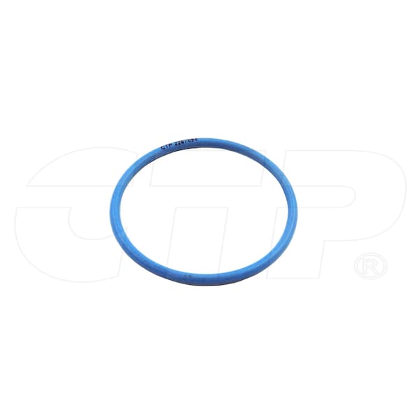 Aic Replacement Parts Seal O Ring Fits Caterpillar Models 2287094 - main